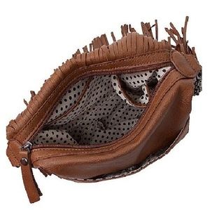 Steve Madden Bags - Steve Madden Bfrringe Tote Steve Madden Bags - Steve Madden Bfrringe Tote